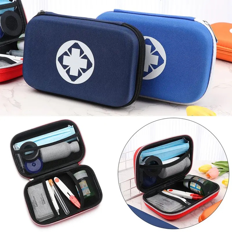 1/2/3/4 Adet Acil Durum Kiti H - Bivy Bag Emergency incelemesi ve fiyatı