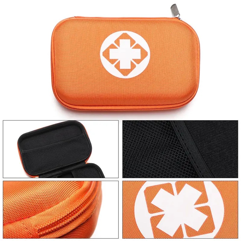 1/2/3/4 Adet Acil Durum Kiti H - Bivy Bag Emergency incelemesi ve fiyatı