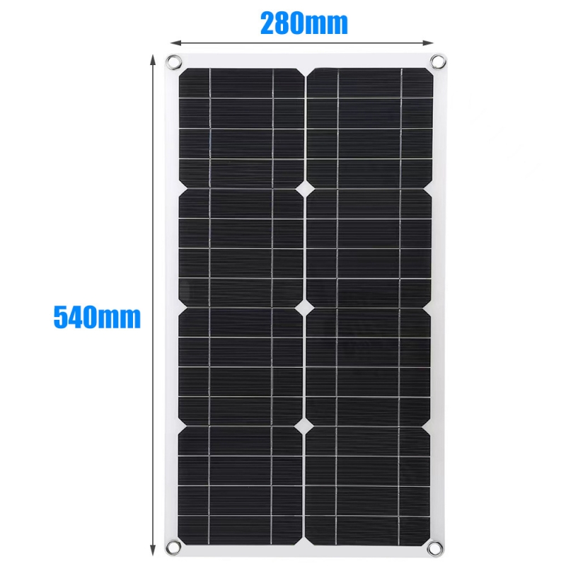 600W GÜNEŞ PANELI 12V güneş ki - Solar Emergency Charger incelemesi ve fiyatı