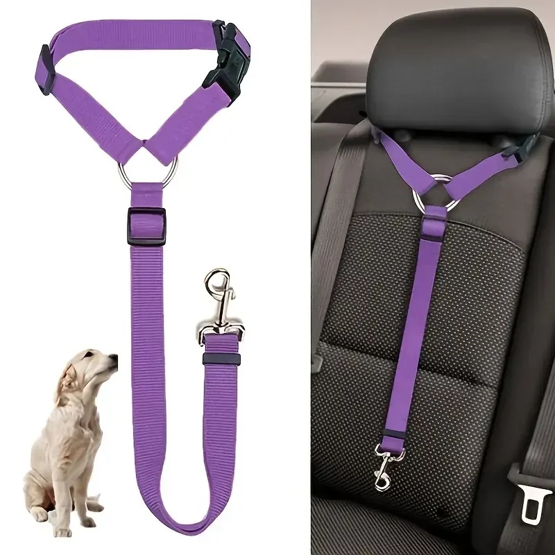 Ayarlanabilir Kaçış Önleyici E - Rescue Rope Throw incelemesi ve fiyatı